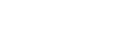 Eastwood Service Station Logo